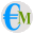 EuroMonete.it Articoli per collezionisti